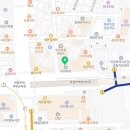 의정부연세이예쁜치과교정과치과의원 이미지