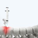 가뿐한의원 이미지