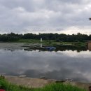 중부낚시터 이미지