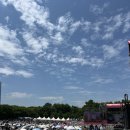 수변과화장품 | 2026 서울재즈페스티벌 후기 ㅣ 이제 10년차, 서재페 꿀팁만 드려요.