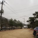 동일택시(주) | 수수네 결혼 준비 :: 베뉴 찾기(2)_서울 근교 야외웨딩 베뉴 북한산 포시즌어데이 투어 후기