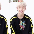 우리 똥강아지 이미지