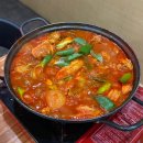 카스광장식당 - 동구 | 카스광장식당