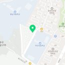 비에이치씨치킨송우점
