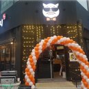 돈돼지식당 이미지