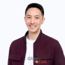 안다미로(삭제) 이미지