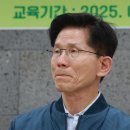 김문수 &#34;당이 날 후보로 인정 안해…10~11일 전대 이유 밝혀라&#34; 이미지