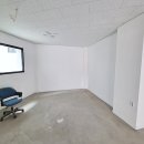 비산우체국 이미지