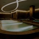 아쿠아필드 고양점 이미지