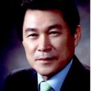 행복한연합의원 이미지