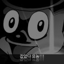 스튜디오뉴아주