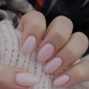 홍네일 - 아산시 삼동로12번길 20 | 홍네일