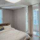 영화6길 이미지