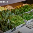 하우 명품대패 네이버블로그
