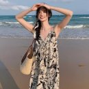 C0394 쇼핑하우