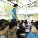 성도 농장 이미지