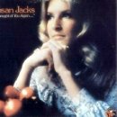 Evergreen - Susan Jacks 이미지