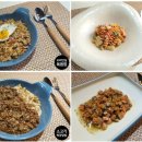 멍도시락 이미지