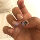 400044 | 보라카이 헤난라군리조트 풀엑세스 여기가 바로 천국 (with 룸투어 영상)