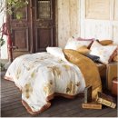 이쁜이불 이미지