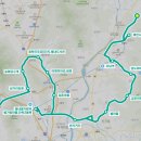 신도프라자(신도빌딩) 이미지