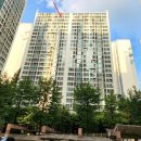 금광기업(주) 이미지