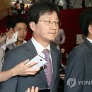명분 이미지