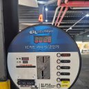 워시팩토리셀프세차장 이미지