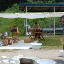 남일초교 병설유치원 이미지