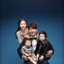 깊은사진관 이미지