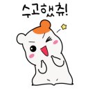 해온세차장 네이버블로그