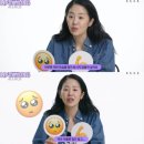 디엘르 - 마포구 | 디엘르