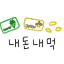 운악채한옥마을19 이미지