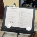 샌드문래(sand mullae) | 문래 데이트 다소곳에서 분위기있게!