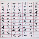 오늘의 명언 2월 1일 당신이 잠자는 동안에도 / 엔디 워홀 Andy Warhol 이미지