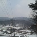 산뒤 마을 이미지