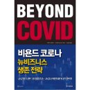 엠엔비글로벌 이미지