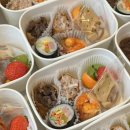 상지여자고등학교 | 학교,교육센터 이틀간 정기납품 완료