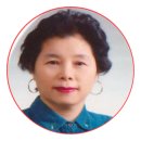 숲엔휴 네이버블로그