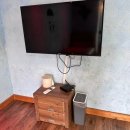 바하캘리포니아 이미지