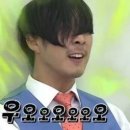 대호태권도 이미지