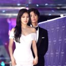 수지2 이미지