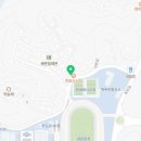 PC토랑 강릉원주대점 이미지