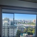 벽산4단지 이미지