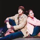 주식회사 방방곡곡 이미지