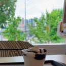 맥도날드 전농점 이미지