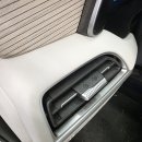 패밀리와와 | 겉만 깨끗한 세차는 그만, 팰리세이드 틈새까지 관리한 김포 세차