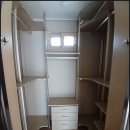 양주옥정신도시 대방노블랜드 더 시그니처 | 양주 옥정 신도시 대방노블랜드 더시그니처, 대방1차 매매, 전세, 월세 시세