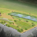 ㈜ 토성산업 이미지