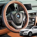 DM 소프트 이미지